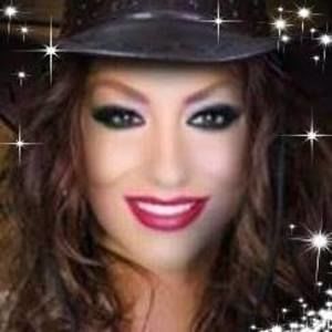 Meet your Posher, Janice